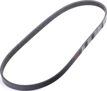 Stark SKPB-0090291 - Courroie trapézoïdale à nervures droxauto.com