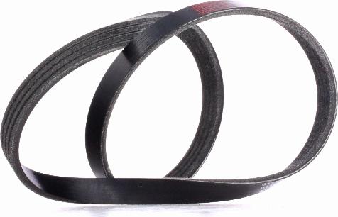 Stark SKPB-0090257 - Courroie trapézoïdale à nervures droxauto.com