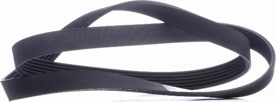 Stark SKPB-0090260 - Courroie trapézoïdale à nervures droxauto.com