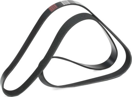 Stark SKPB-0090262 - Courroie trapézoïdale à nervures droxauto.com