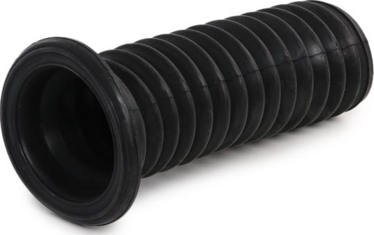 Stark SKPC-1260049 - Bouchon de protection / soufflet, amortisseur droxauto.com