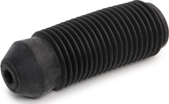 Stark SKPC-1260046 - Bouchon de protection / soufflet, amortisseur droxauto.com