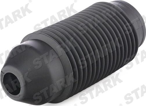Stark SKPC-1260005 - Bouchon de protection / soufflet, amortisseur droxauto.com