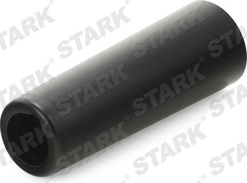 Stark SKPC-1260008 - Bouchon de protection / soufflet, amortisseur droxauto.com