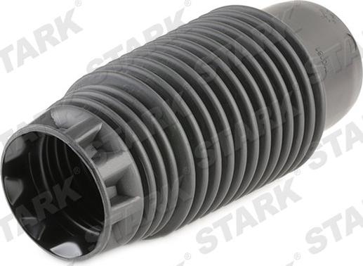 Stark SKPC-1260002 - Bouchon de protection / soufflet, amortisseur droxauto.com