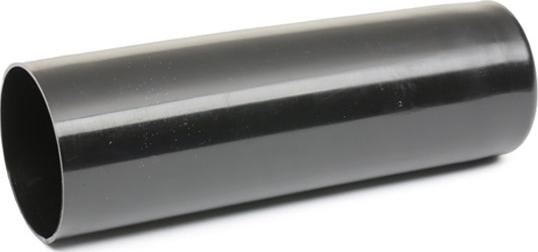 Stark SKPC-1260018 - Bouchon de protection / soufflet, amortisseur droxauto.com