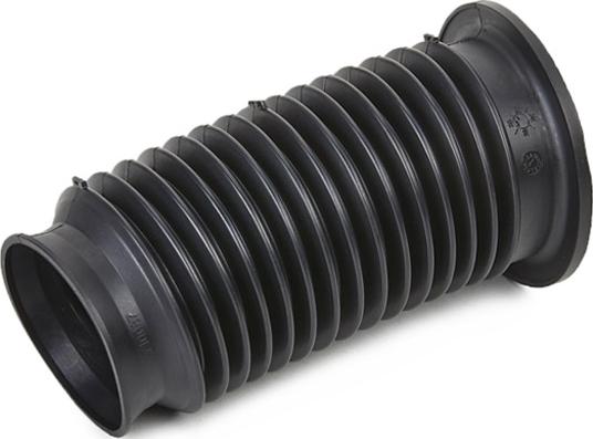 Stark SKPC-1260035 - Bouchon de protection / soufflet, amortisseur droxauto.com