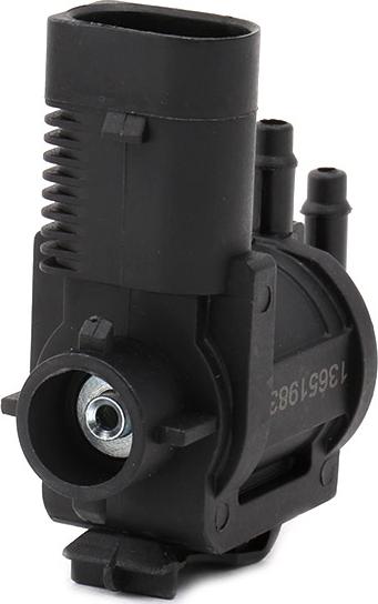 Stark SKPCE-4500001 - Transmetteur de pression, contrôle des gaz d'échappement droxauto.com