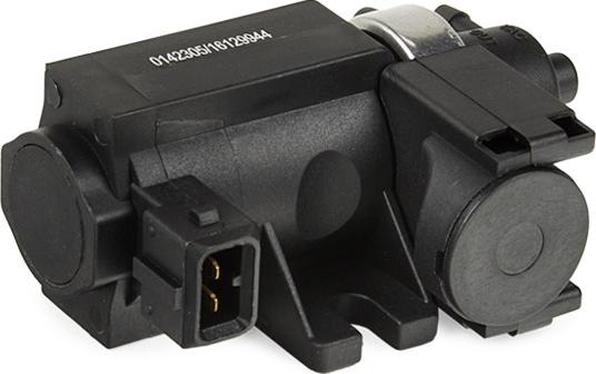 Stark SKPCT-2740052 - Capteur de pression, turbocompresseur droxauto.com