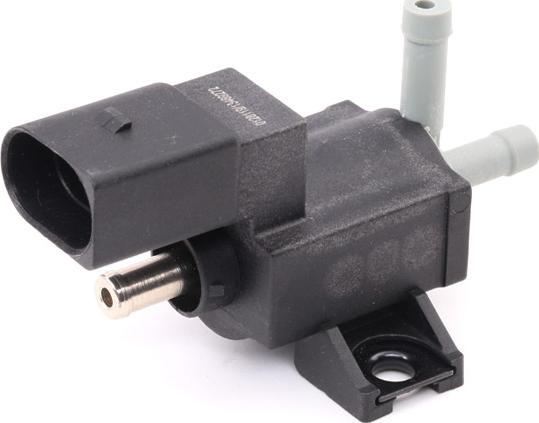 Stark SKPCT-2740001 - Capteur de pression, turbocompresseur droxauto.com