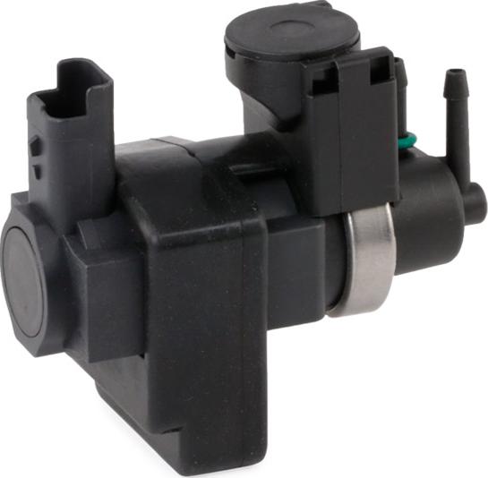 Stark SKPCT-2740034 - Capteur de pression, turbocompresseur droxauto.com