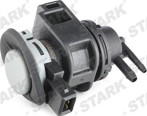 Stark SKPCT-2740031 - Capteur de pression, turbocompresseur droxauto.com