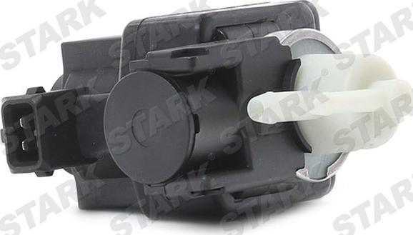 Stark SKPCT-2740020 - Capteur de pression, turbocompresseur droxauto.com