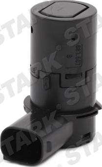 Stark SKPDS-1420095 - Capteur, parctronic droxauto.com