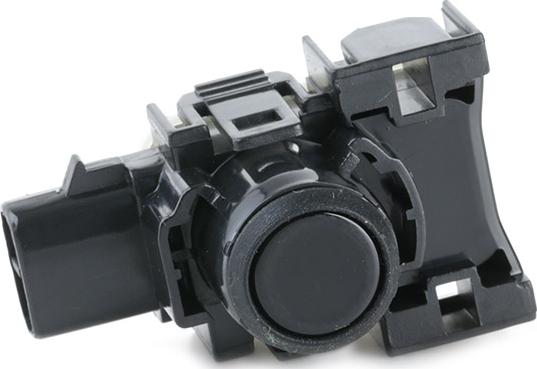 Stark SKPDS-1420096 - Capteur, parctronic droxauto.com