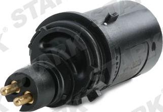 Stark SKPDS-1420090 - Capteur, parctronic droxauto.com