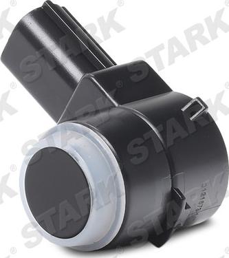 Stark SKPDS-1420092 - Capteur, parctronic droxauto.com
