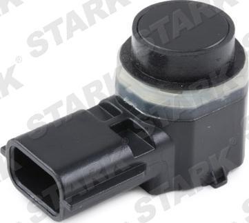 Stark SKPDS-1420097 - Capteur, parctronic droxauto.com