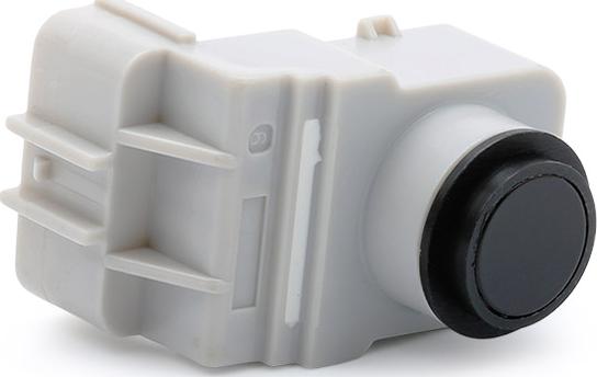 Stark SKPDS-1420049 - Capteur, parctronic droxauto.com