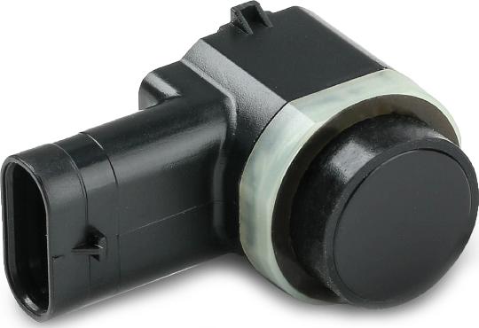 Stark SKPDS-1420044 - Capteur, parctronic droxauto.com