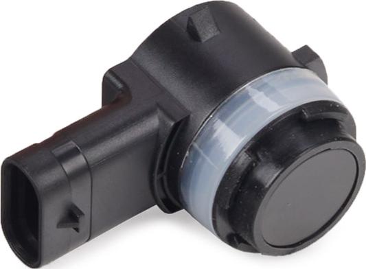 Stark SKPDS-1420048 - Capteur, parctronic droxauto.com