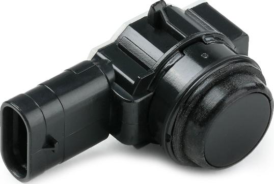 Stark SKPDS-1420043 - Capteur, parctronic droxauto.com