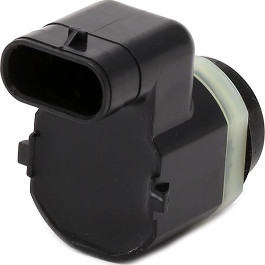 Stark SKPDS-1420059 - Capteur, parctronic droxauto.com