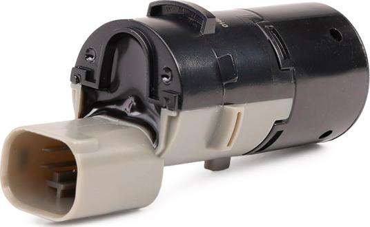 Stark SKPDS-1420051 - Capteur, parctronic droxauto.com