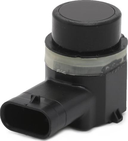 Stark SKPDS-1420053 - Capteur, parctronic droxauto.com