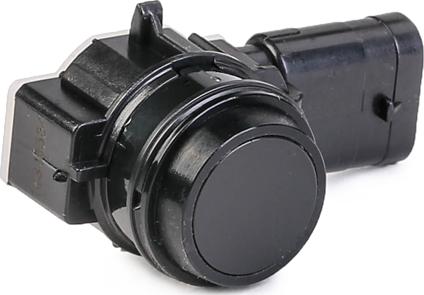 Stark SKPDS-1420057 - Capteur, parctronic droxauto.com