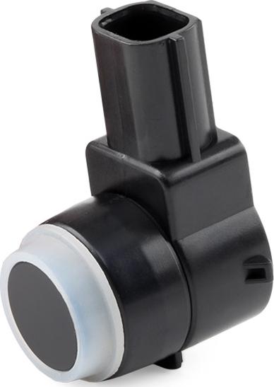 Stark SKPDS-1420069 - Capteur, parctronic droxauto.com