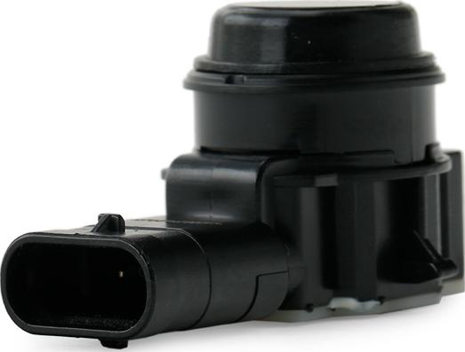 Stark SKPDS-1420064 - Capteur, parctronic droxauto.com