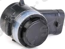 Stark SKPDS-1420060 - Capteur, parctronic droxauto.com
