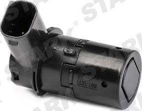 Stark SKPDS-1420061 - Capteur, parctronic droxauto.com