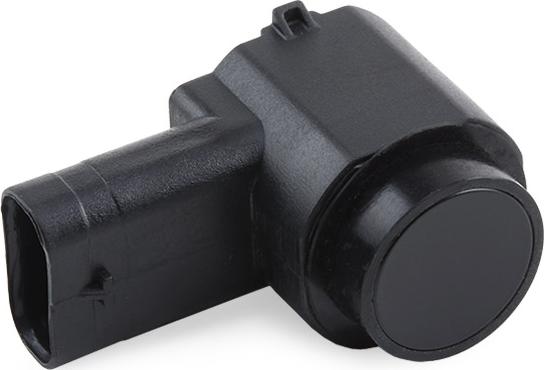 Stark SKPDS-1420063 - Capteur, parctronic droxauto.com