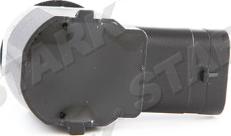 Stark SKPDS-1420005 - Capteur, parctronic droxauto.com