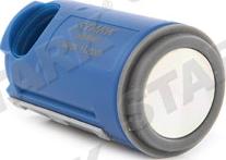 Stark SKPDS-1420001 - Capteur, parctronic droxauto.com