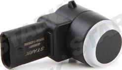 Stark SKPDS-1420002 - Capteur, parctronic droxauto.com