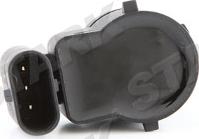 Stark SKPDS-1420007 - Capteur, parctronic droxauto.com