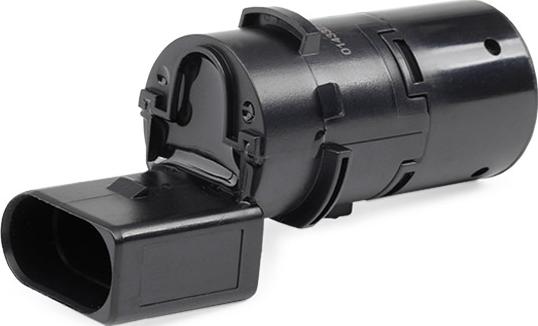 Stark SKPDS-1420014 - Capteur, parctronic droxauto.com