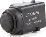 Stark SKPDS-1420016 - Capteur, parctronic droxauto.com