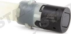 Stark SKPDS-1420011 - Capteur, parctronic droxauto.com