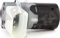 Stark SKPDS-1420013 - Capteur, parctronic droxauto.com