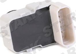 Stark SKPDS-1420088 - Capteur, parctronic droxauto.com