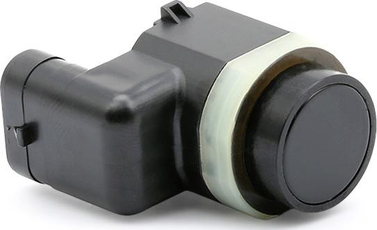 Stark SKPDS-1420039 - Capteur, parctronic droxauto.com