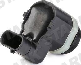 Stark SKPDS-1420034 - Capteur, parctronic droxauto.com