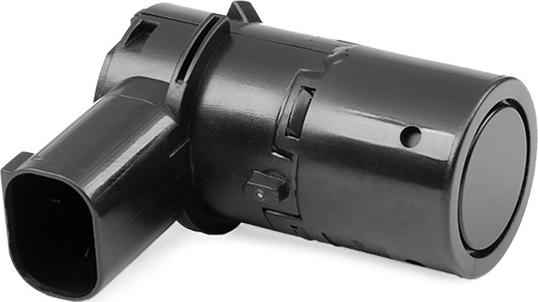 Stark SKPDS-1420030 - Capteur, parctronic droxauto.com