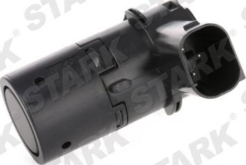 Stark SKPDS-1420031 - Capteur, parctronic droxauto.com