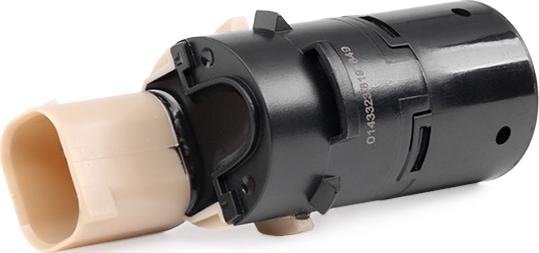 ACI-AVESA ASP-049 - Capteur, parctronic droxauto.com