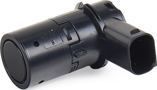 Stark SKPDS-1420029 - Capteur, parctronic droxauto.com